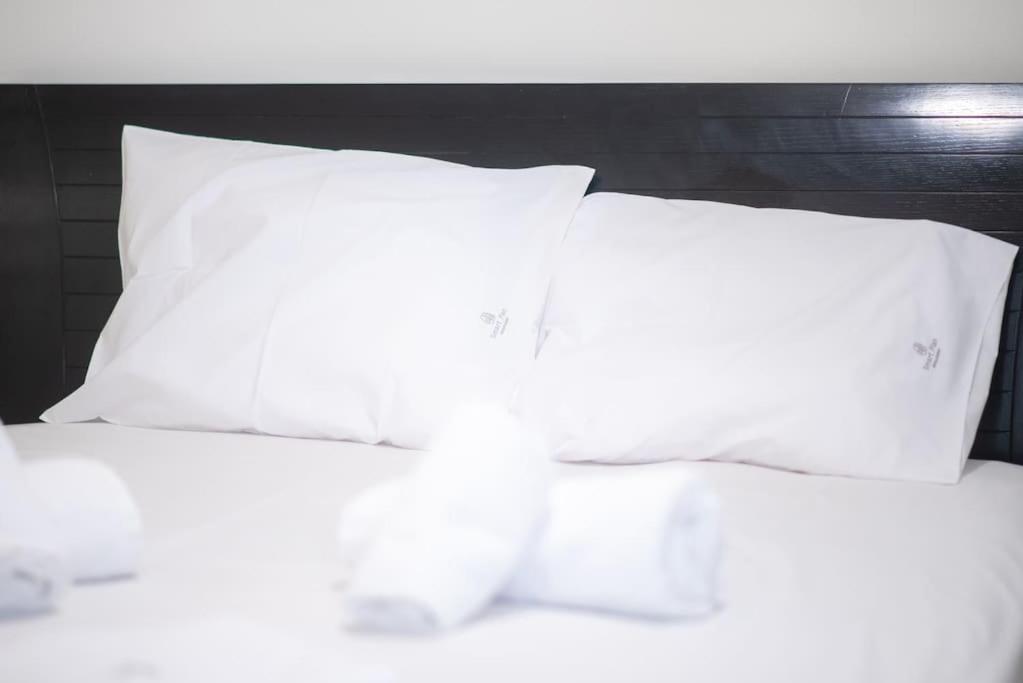 New & Comfy Flat in Pangrati