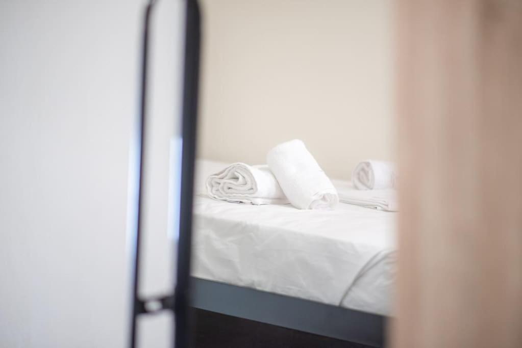 New & Comfy Flat in Pangrati