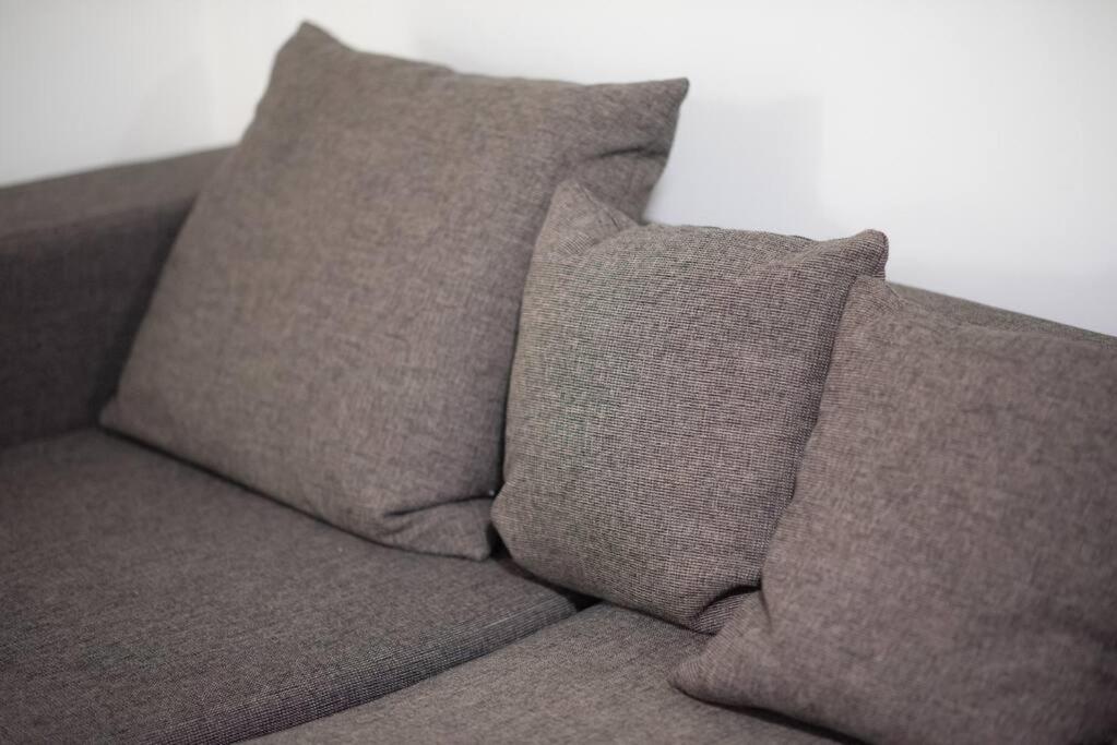 New & Comfy Flat in Pangrati