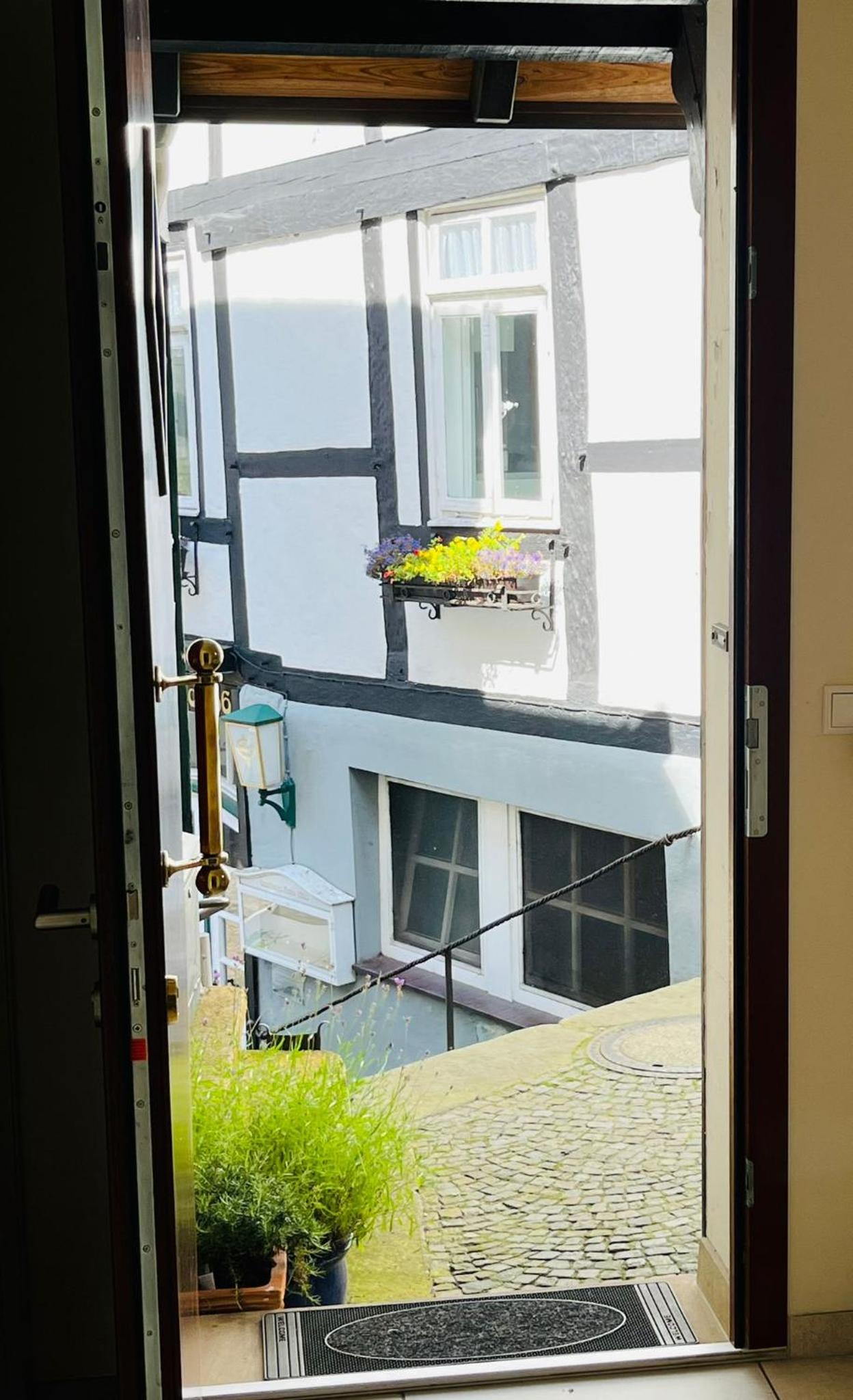 Lateinschule