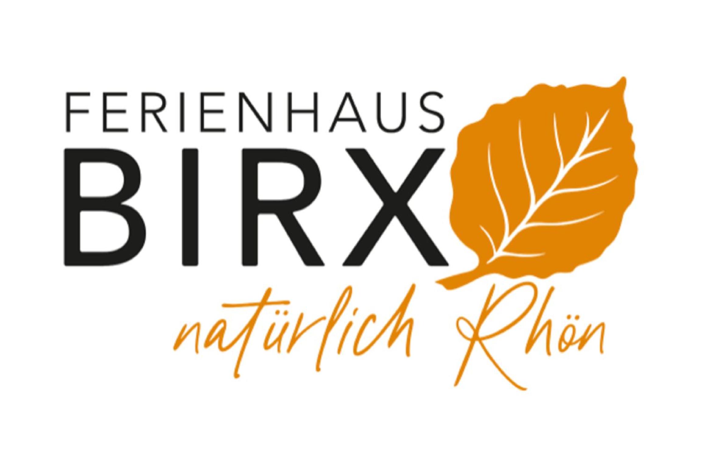 Ferienhaus Birx
