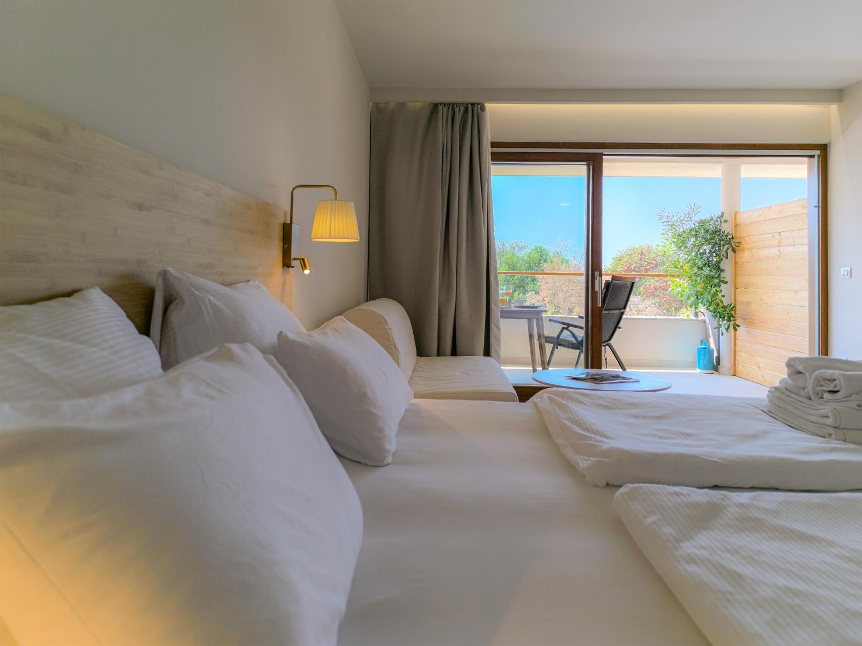 Villa Lojena - New Exeptional apartment for 2