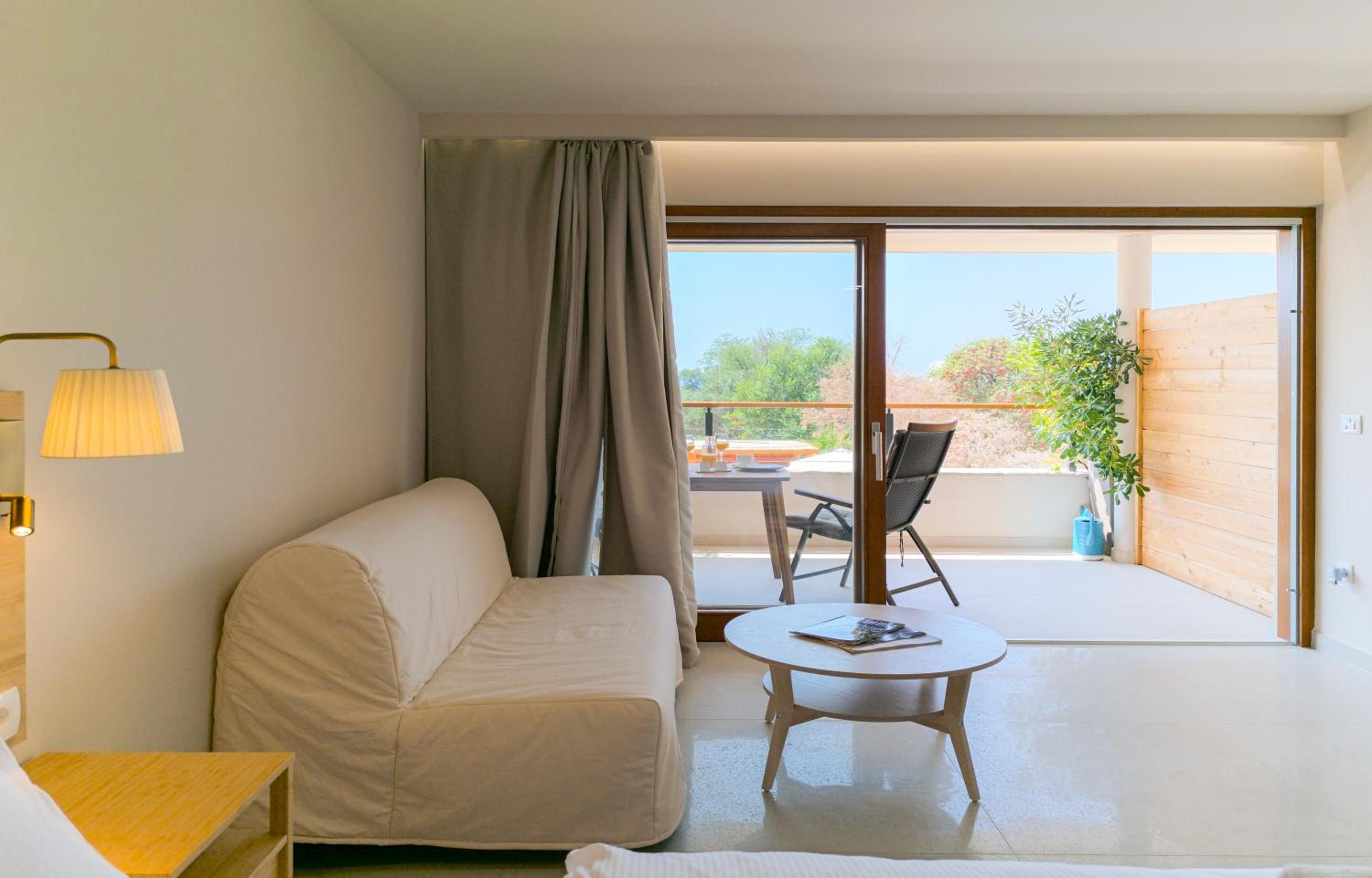Villa Lojena - New Exeptional apartment for 2