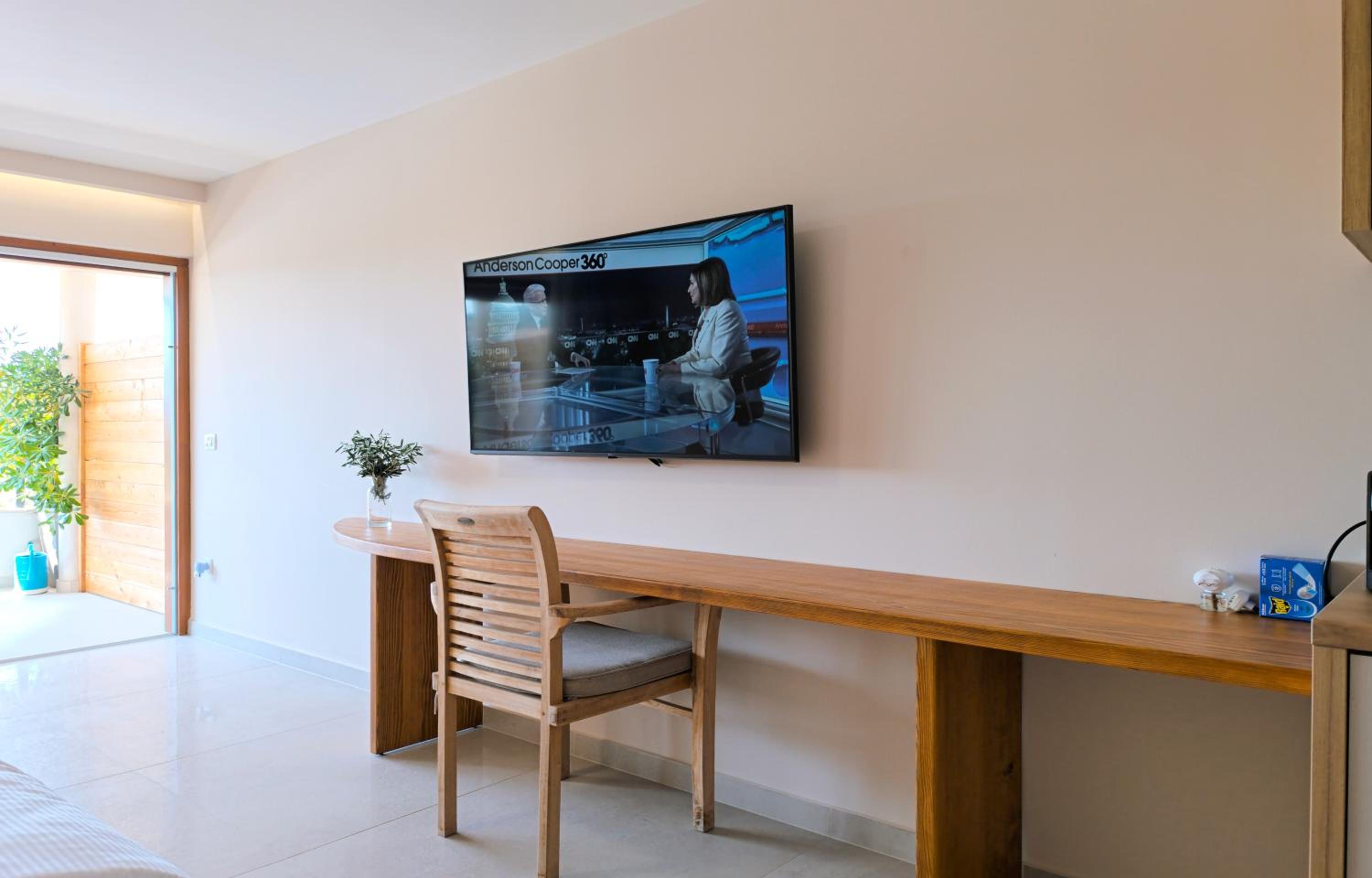Villa Lojena - New Exeptional apartment for 2