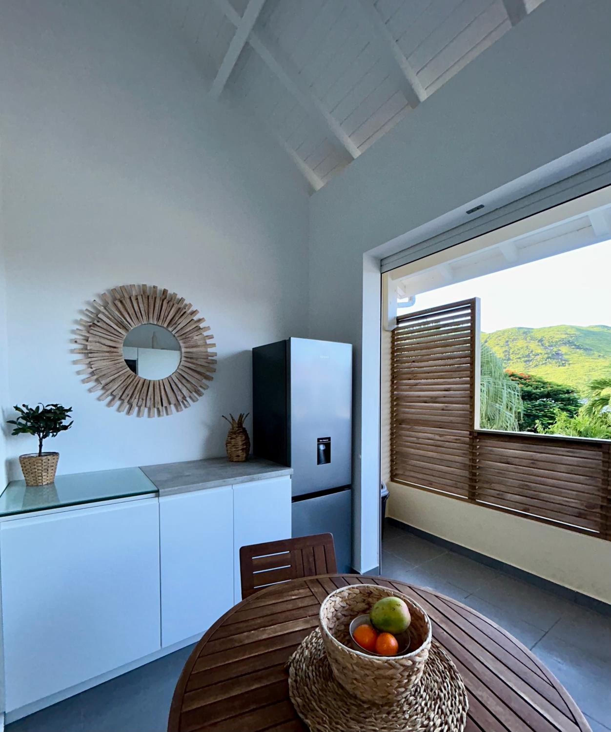Appartement en résidence idéalement situé