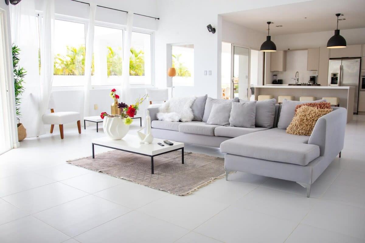 Villa Amora