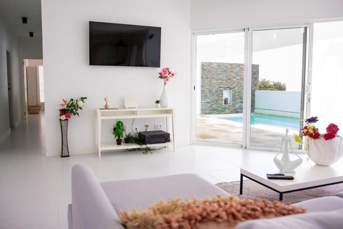 Villa Amora