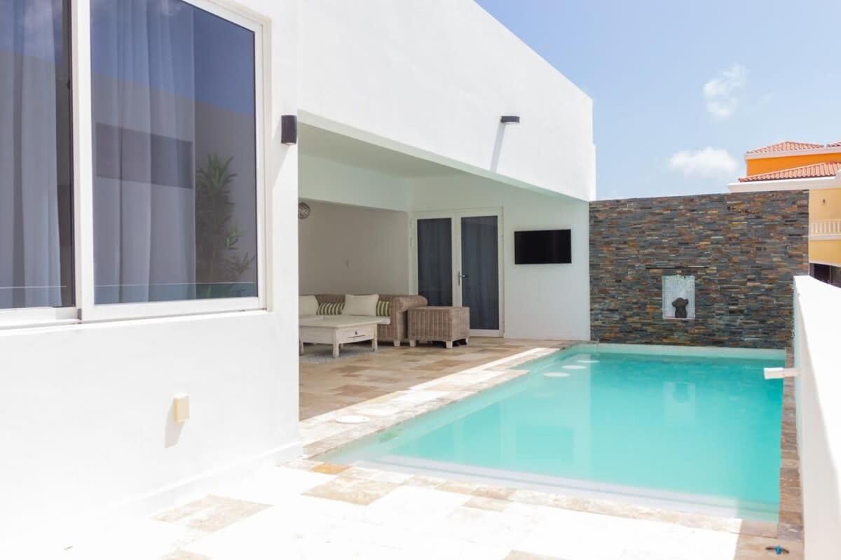 Villa Amora