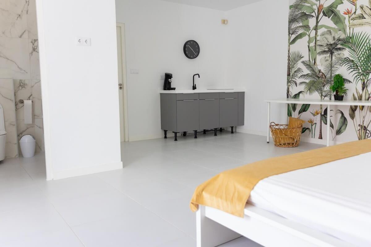 Villa Amora