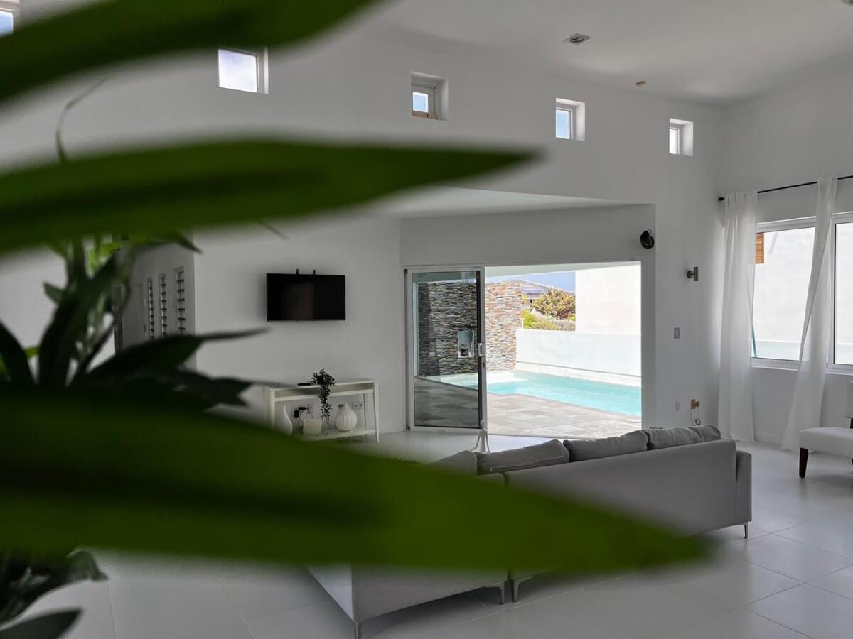 Villa Amora