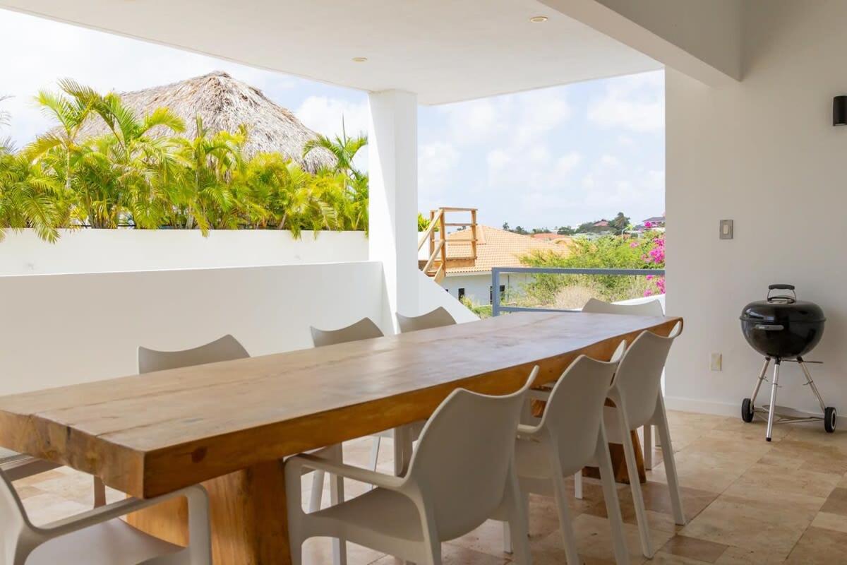 Villa Amora