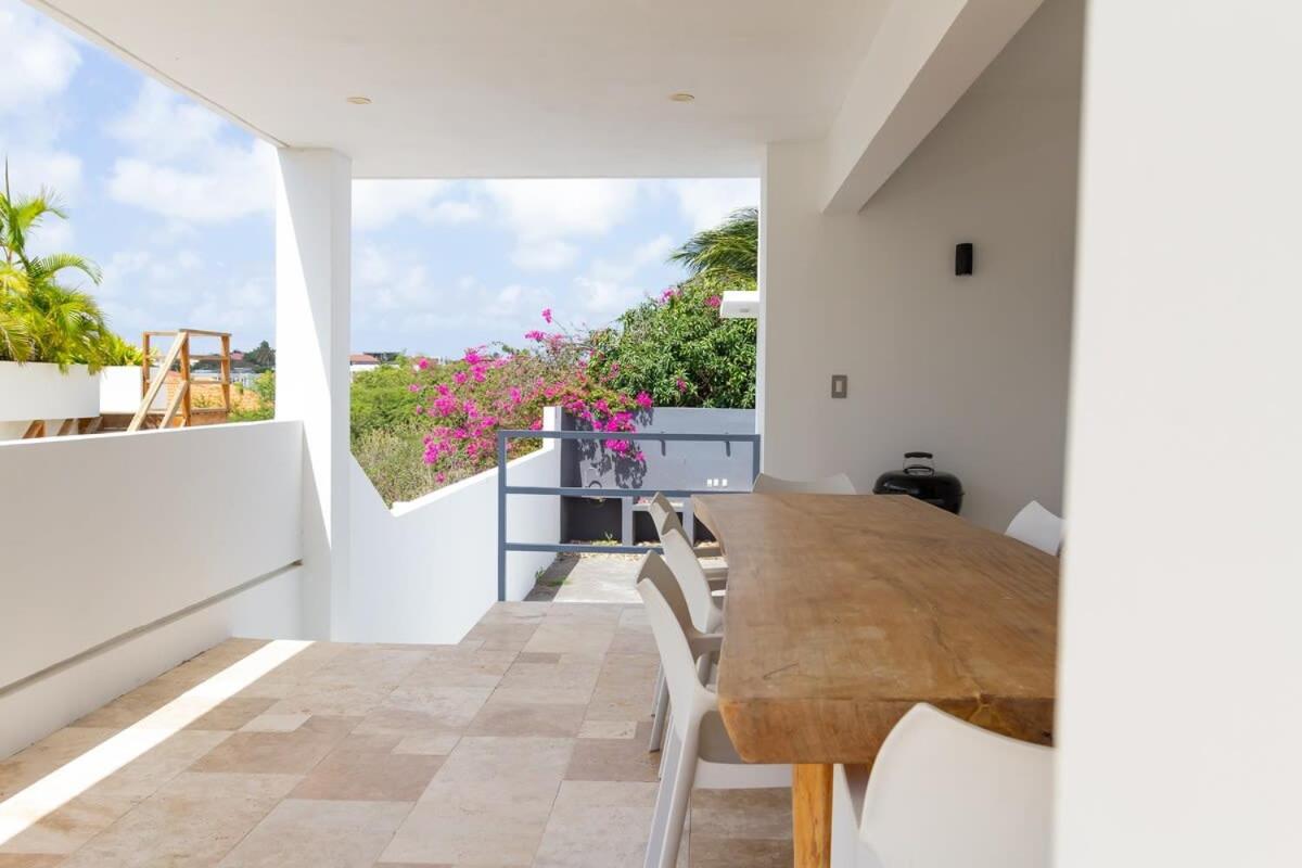 Villa Amora