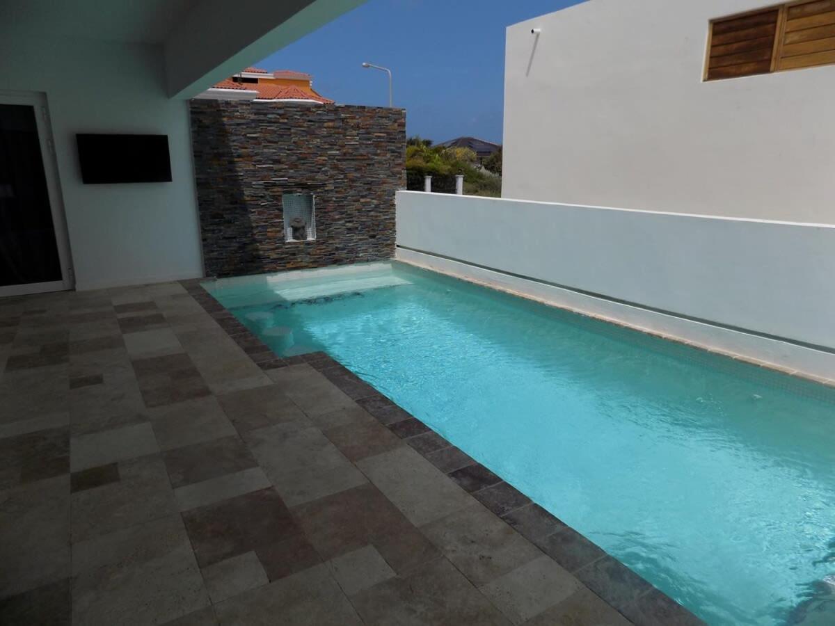 Villa Amora