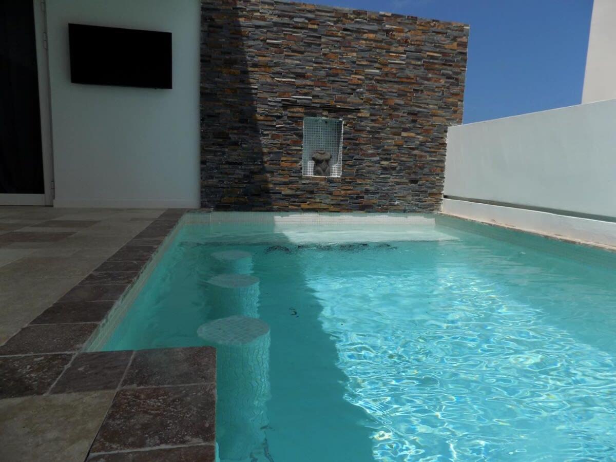 Villa Amora