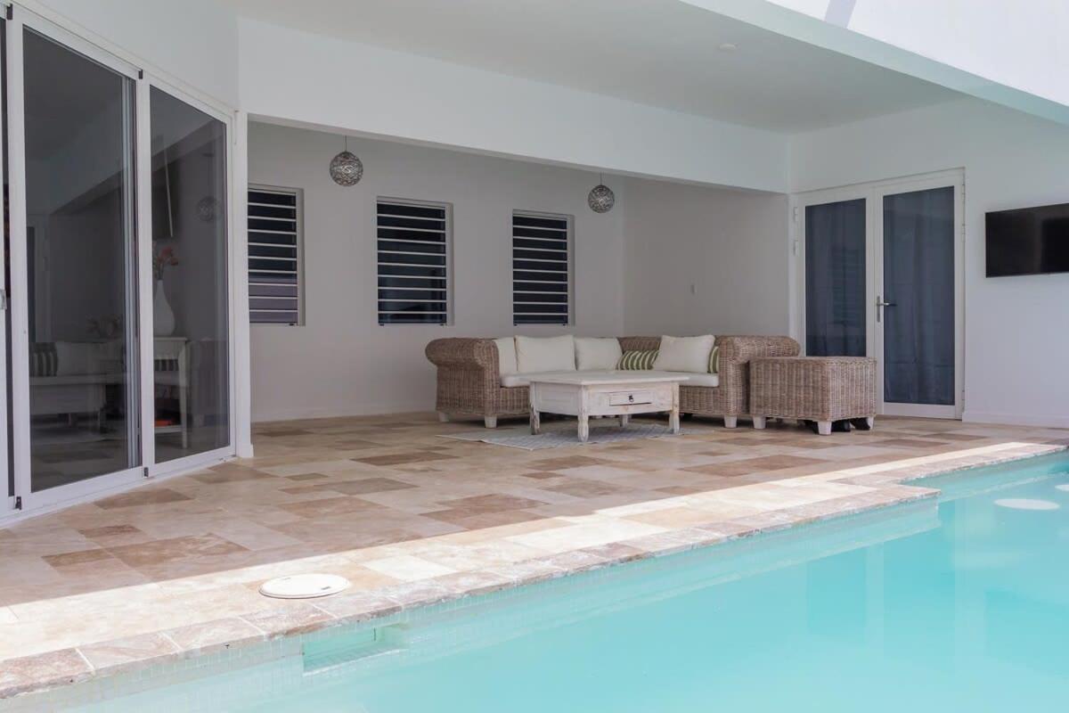 Villa Amora