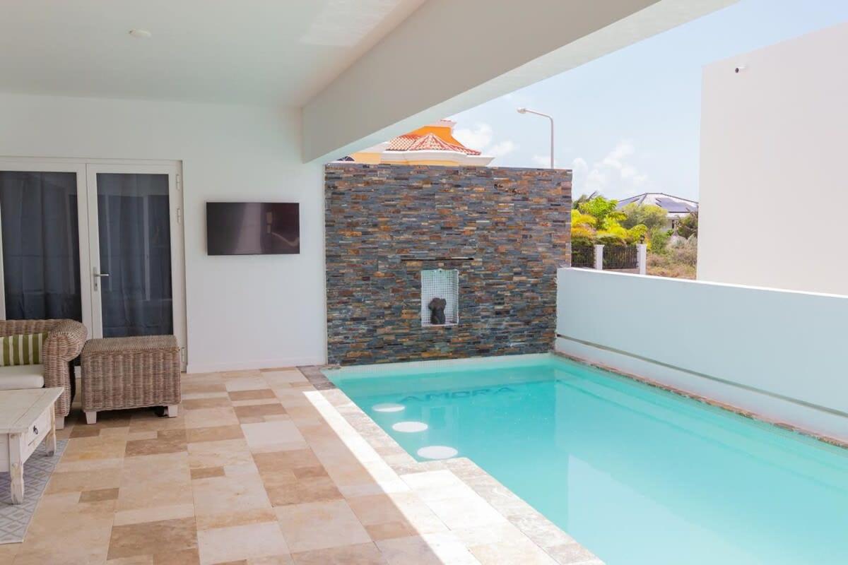 Villa Amora