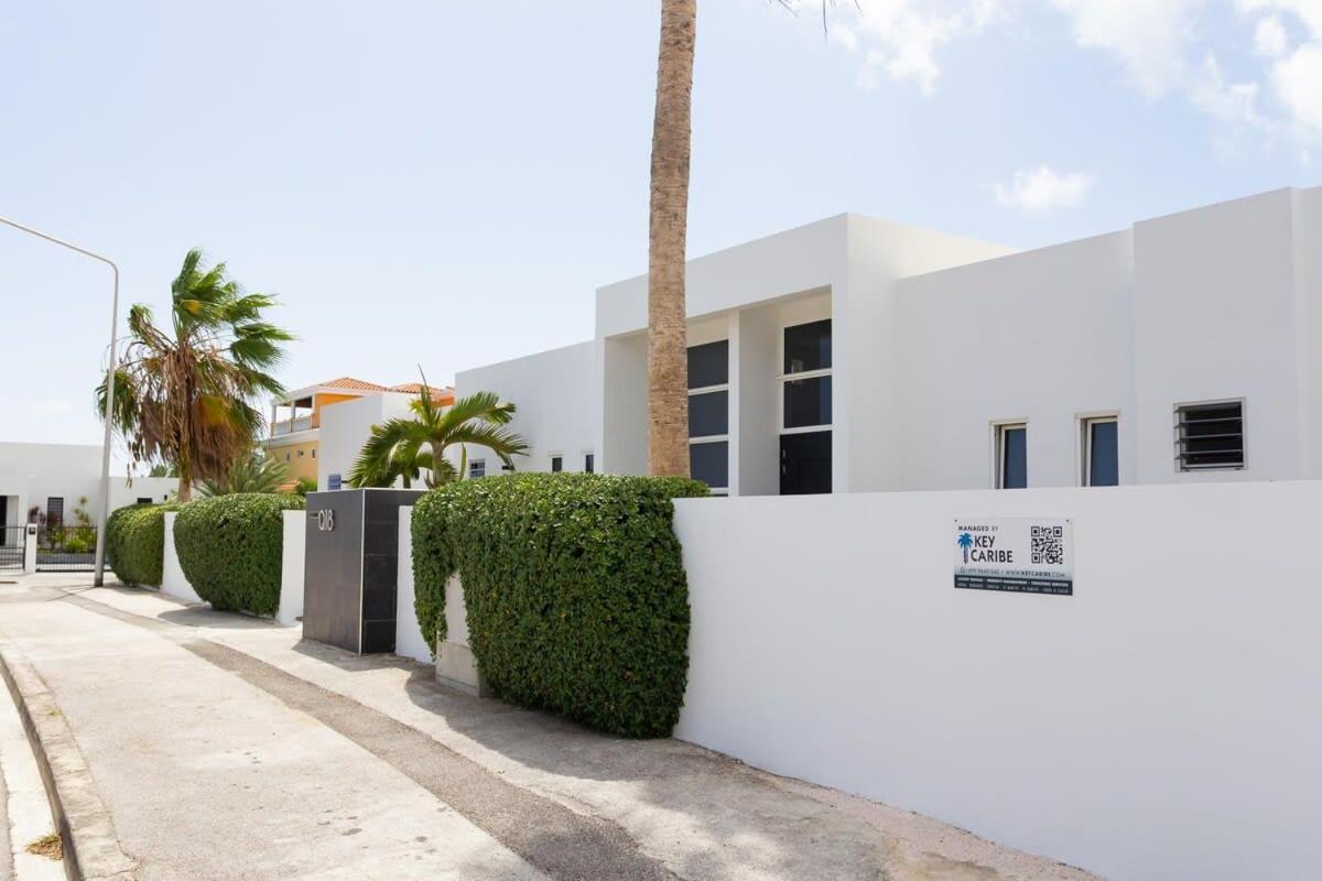 Villa Amora