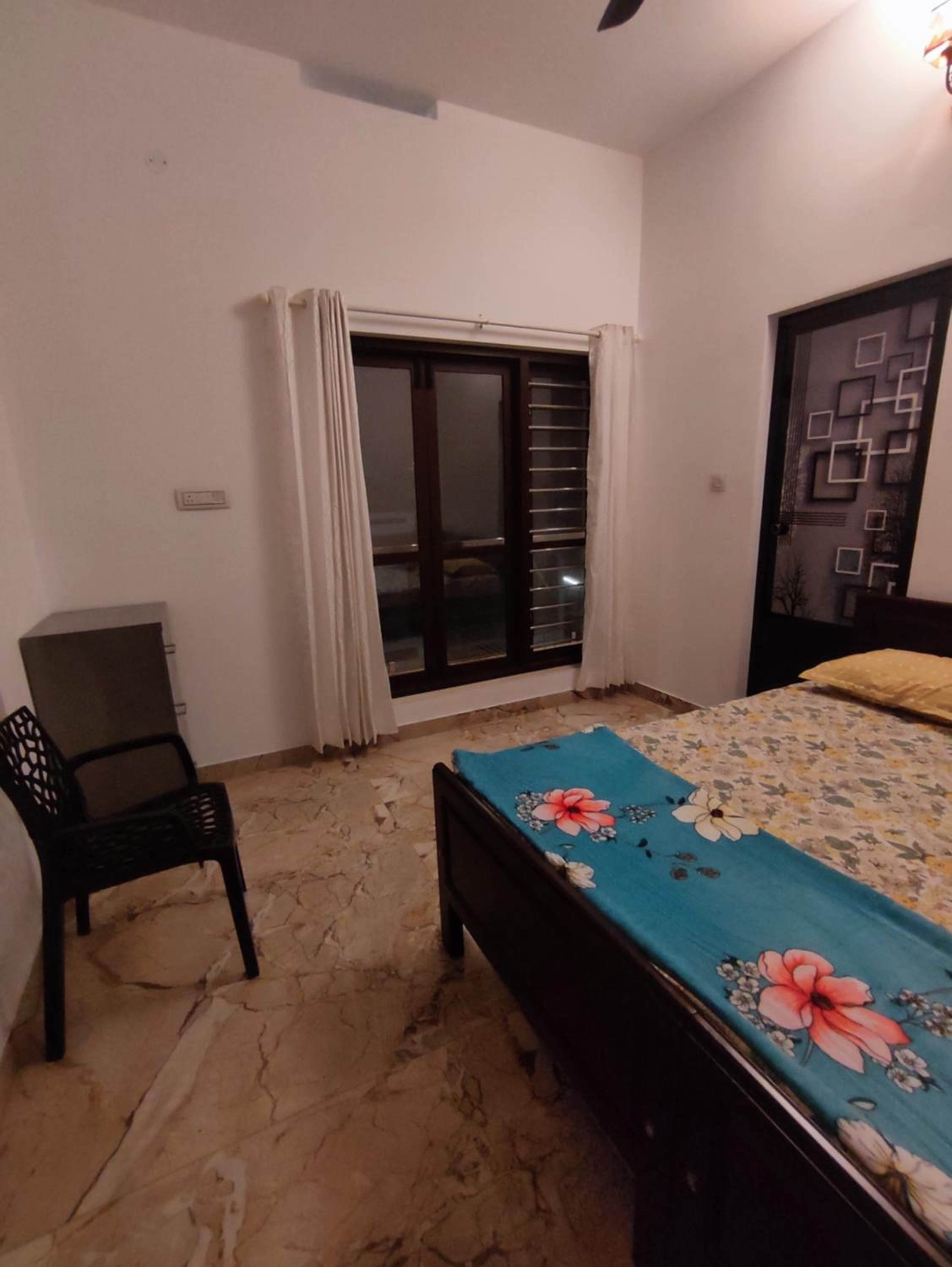 Alam Home Stay view 5