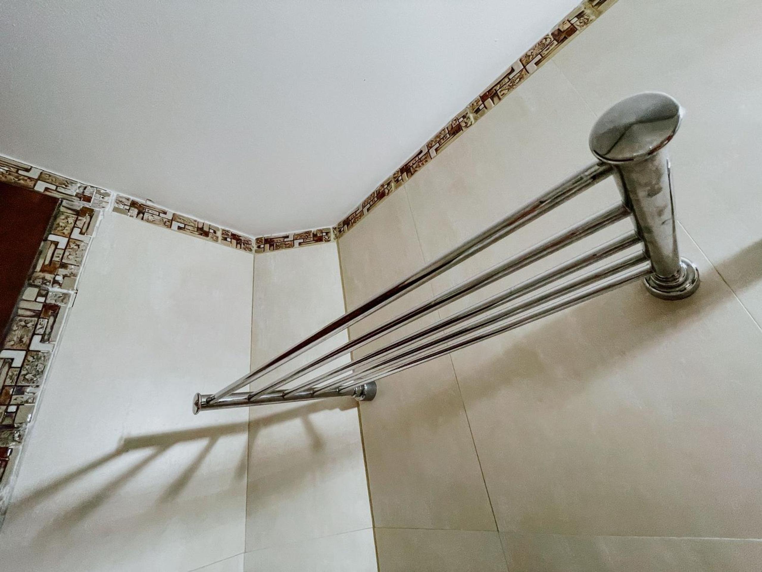 Viejo Lobo - Aunaisin apartamento sobre calle principal