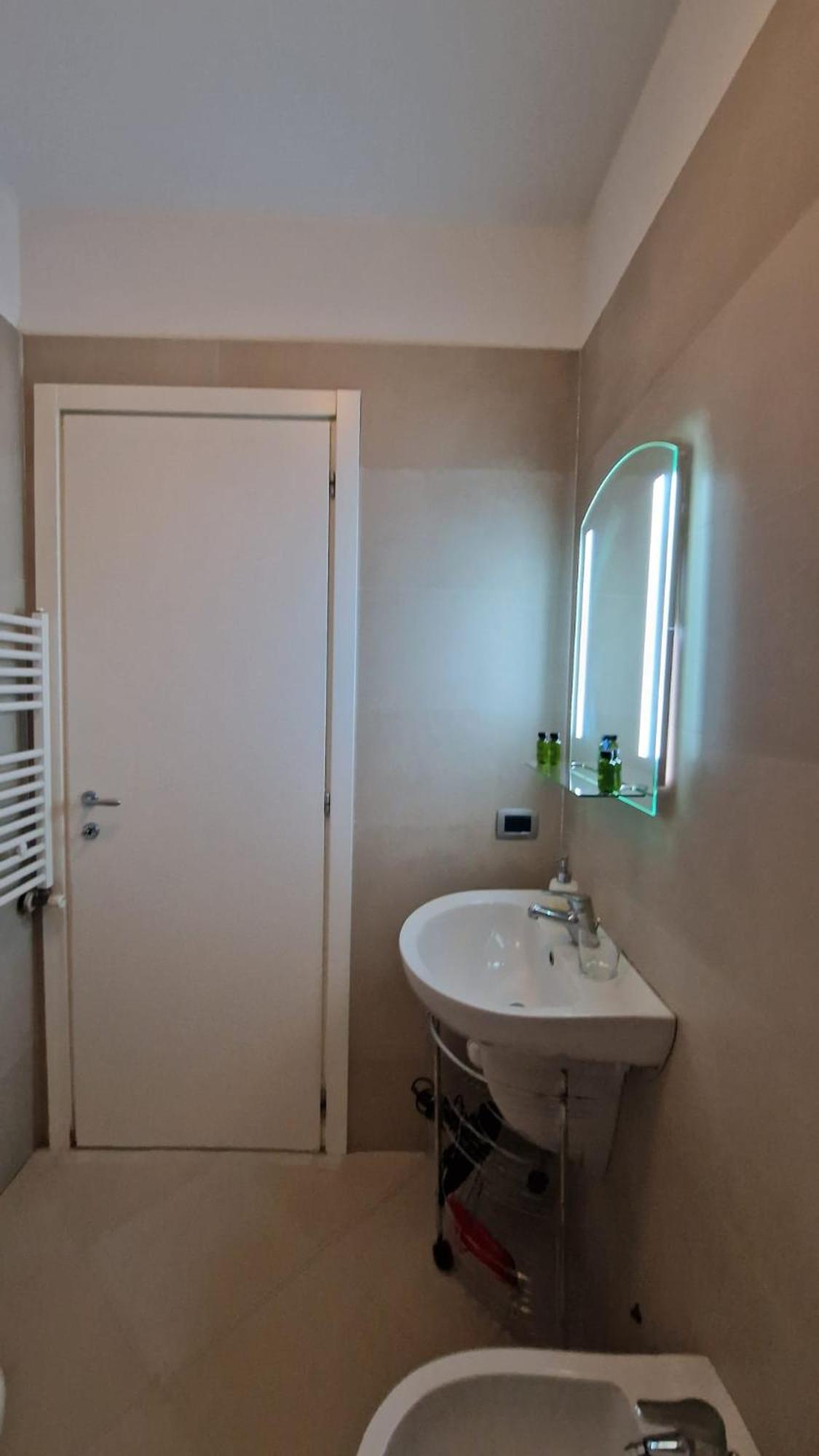Style Homes Brera San Marco 29