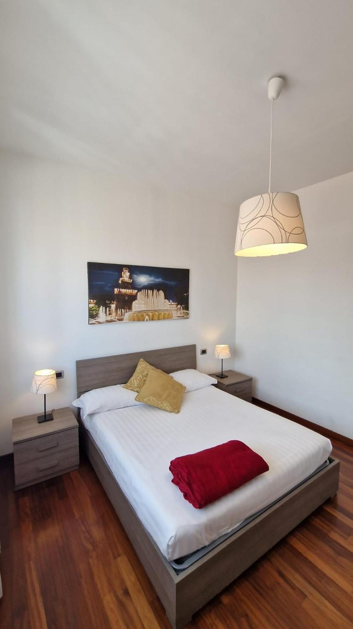 Style Homes Brera San Marco 29