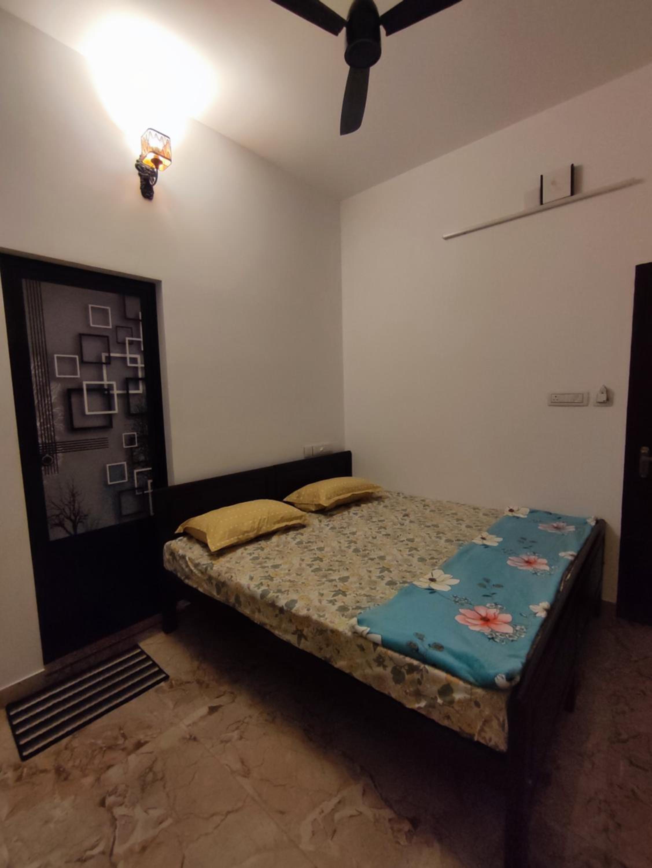Alam Home Stay view 4