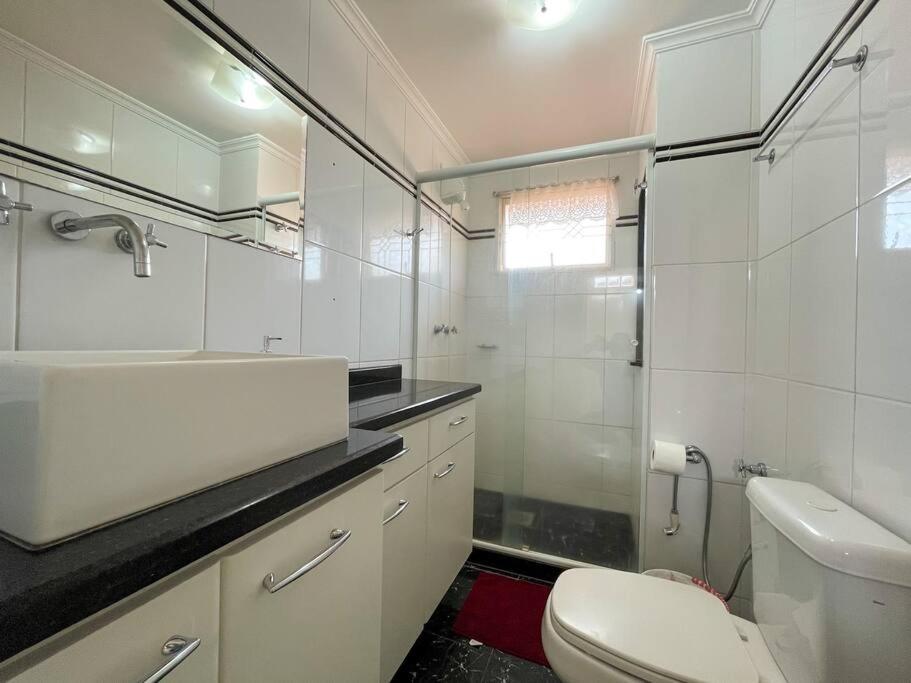 Mansão Villa Piave - Alto Padrão - Smart