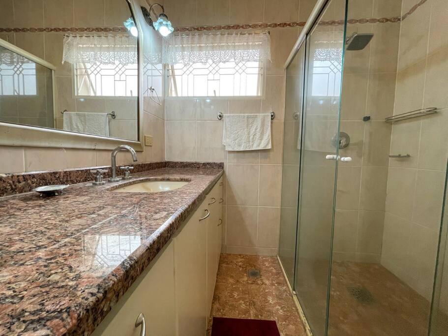 Mansão Villa Piave - Alto Padrão - Smart