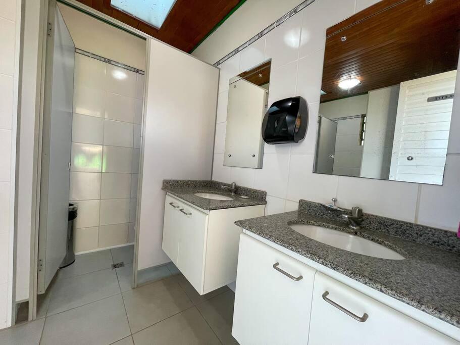 Mansão Villa Piave - Alto Padrão - Smart