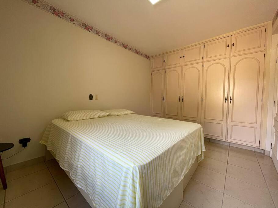 Mansão Villa Piave - Alto Padrão - Smart