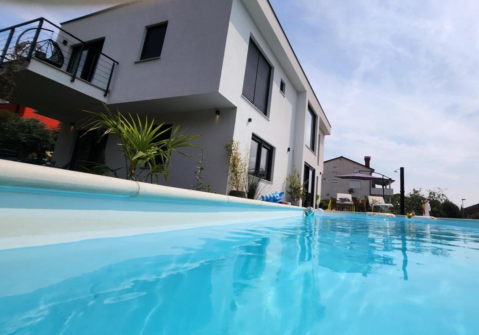 Villa Noel