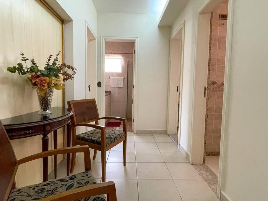 Mansão Villa Piave - Alto Padrão - Smart