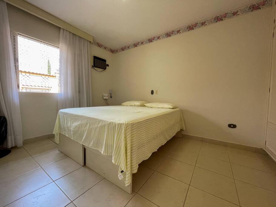 Mansão Villa Piave - Alto Padrão - Smart