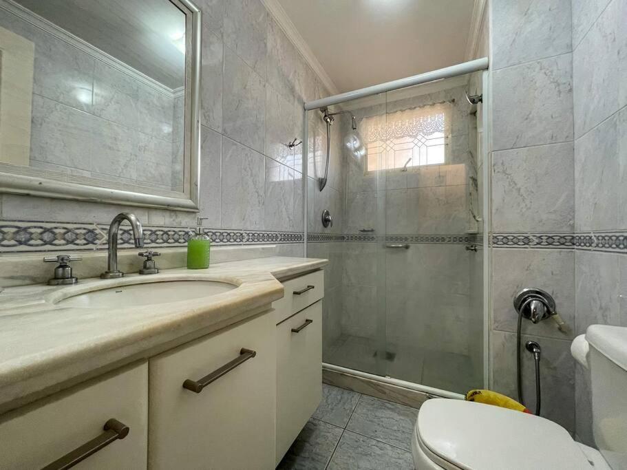 Mansão Villa Piave - Alto Padrão - Smart