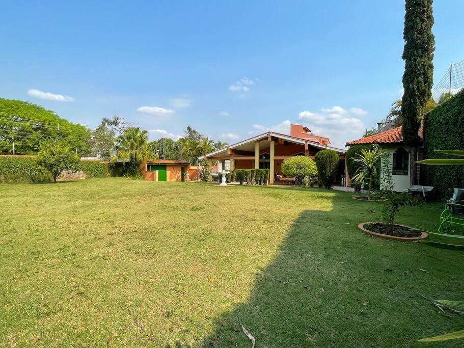 Mansão Villa Piave - Alto Padrão - Smart