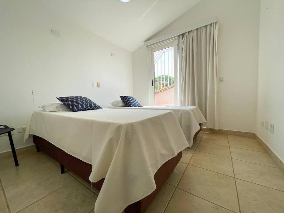 Mansão Villa Piave - Alto Padrão - Smart