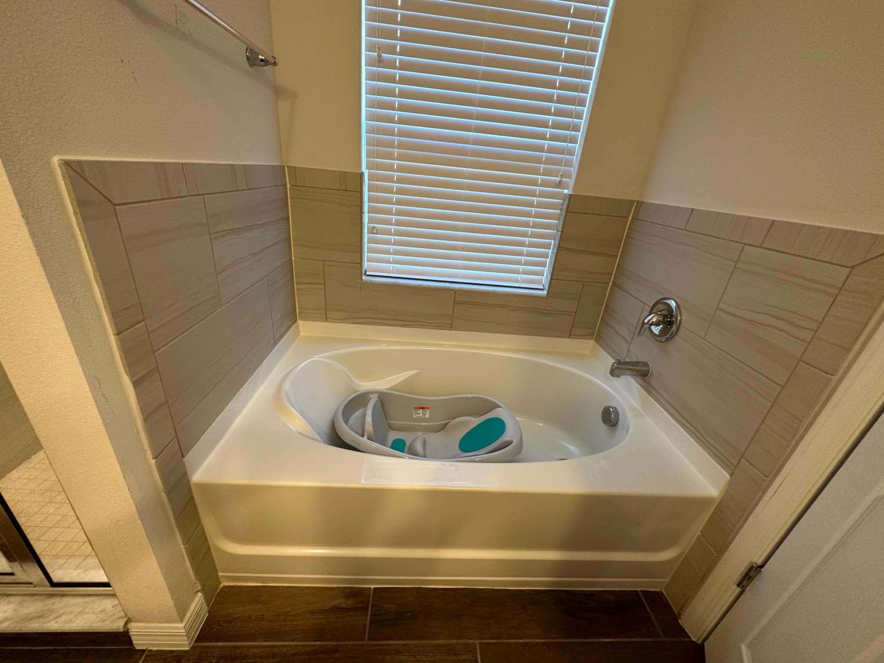 Sleeps8- WorldCup2026- NearDisney- Universal