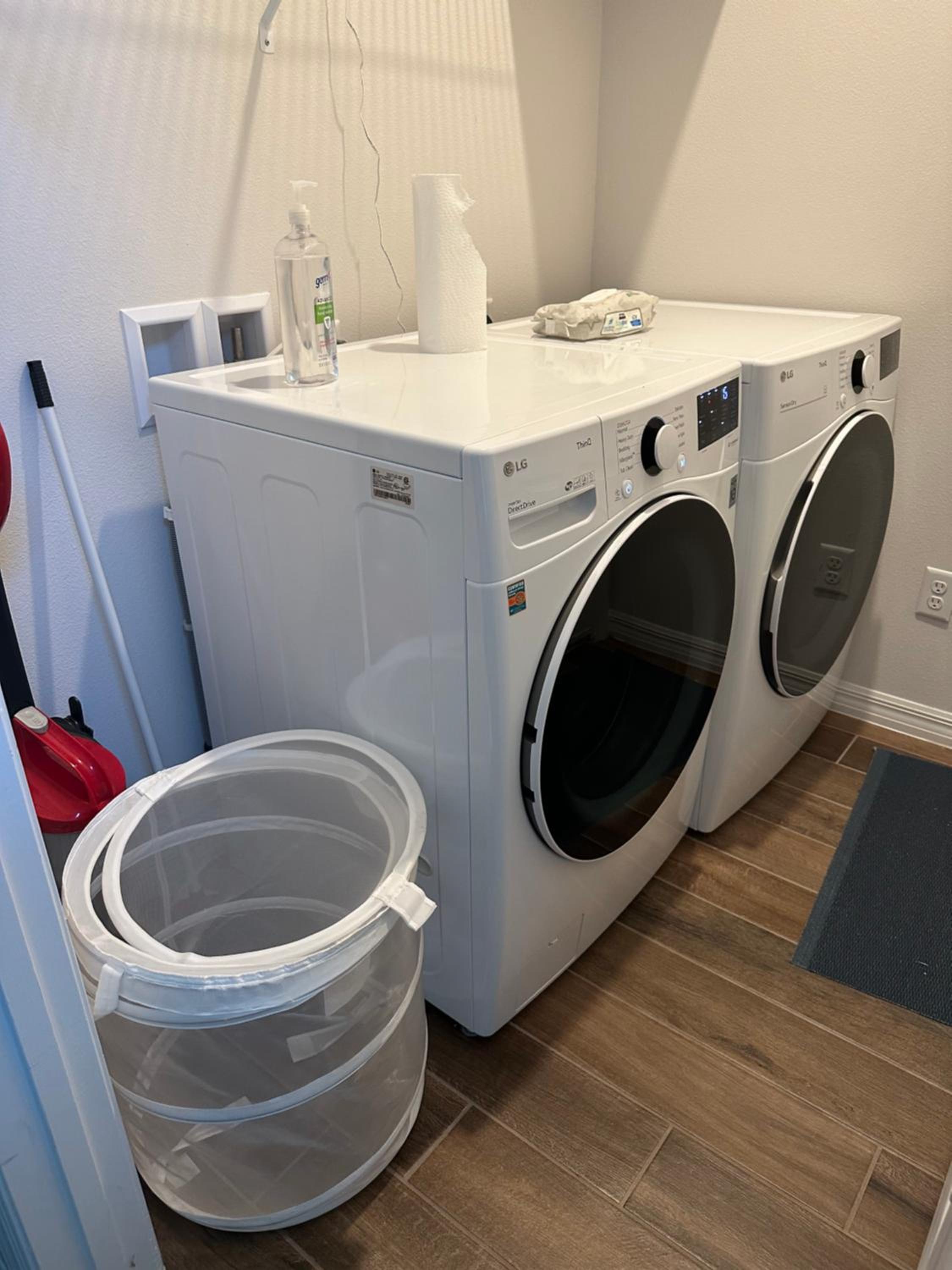 Sleeps8- WorldCup2026- NearDisney- Universal