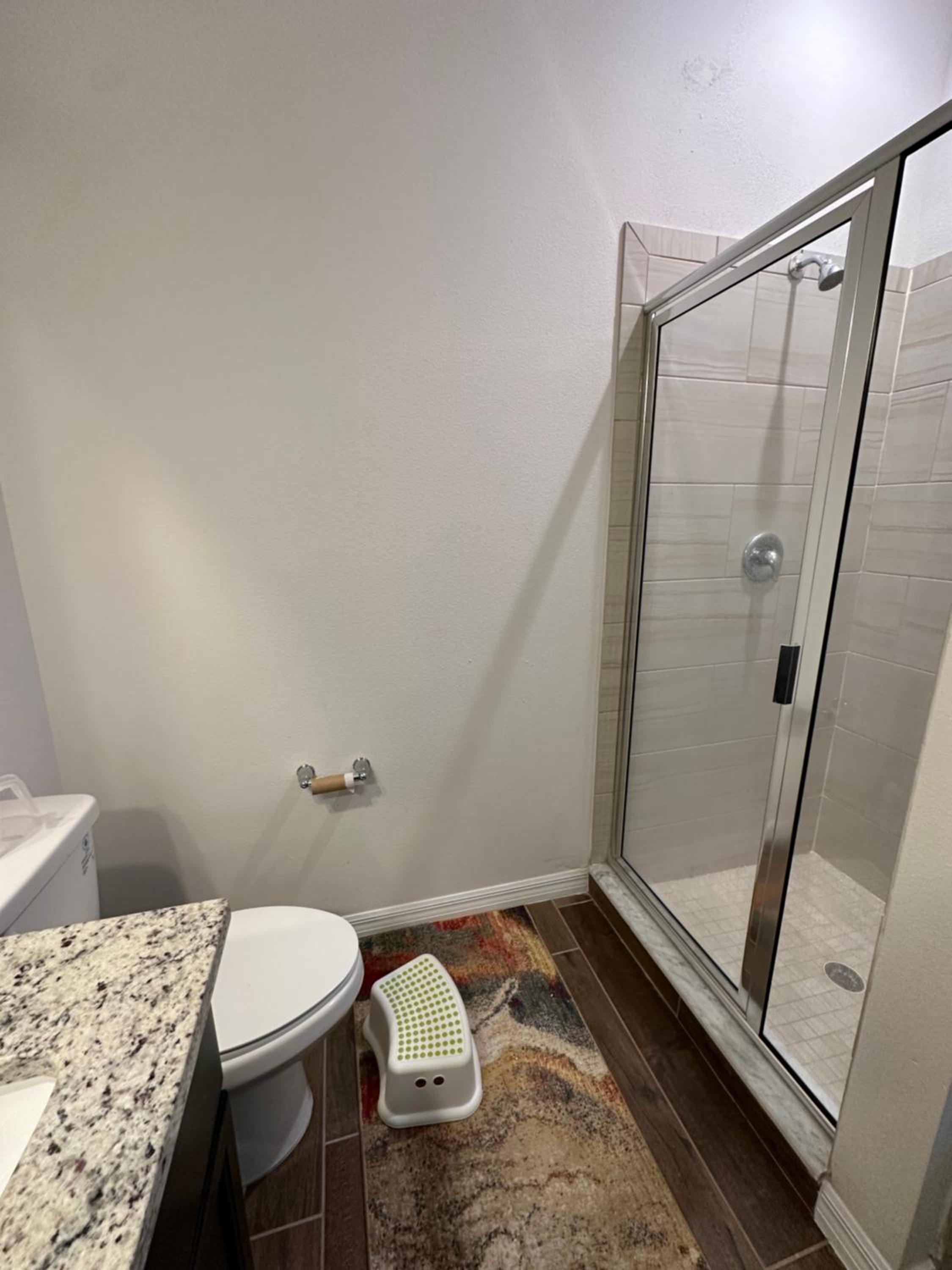 Sleeps8- WorldCup2026- NearDisney- Universal