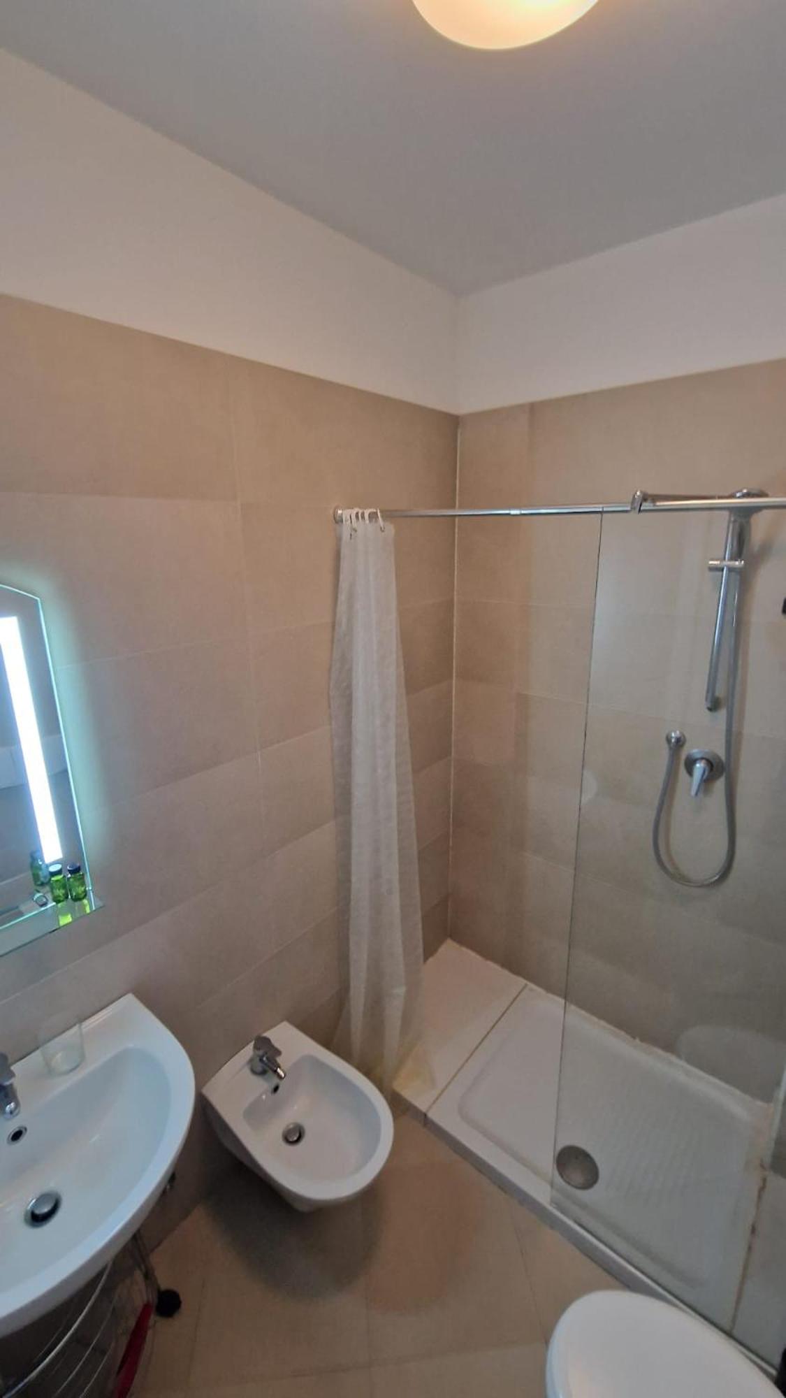 Style Homes Brera San Marco 29