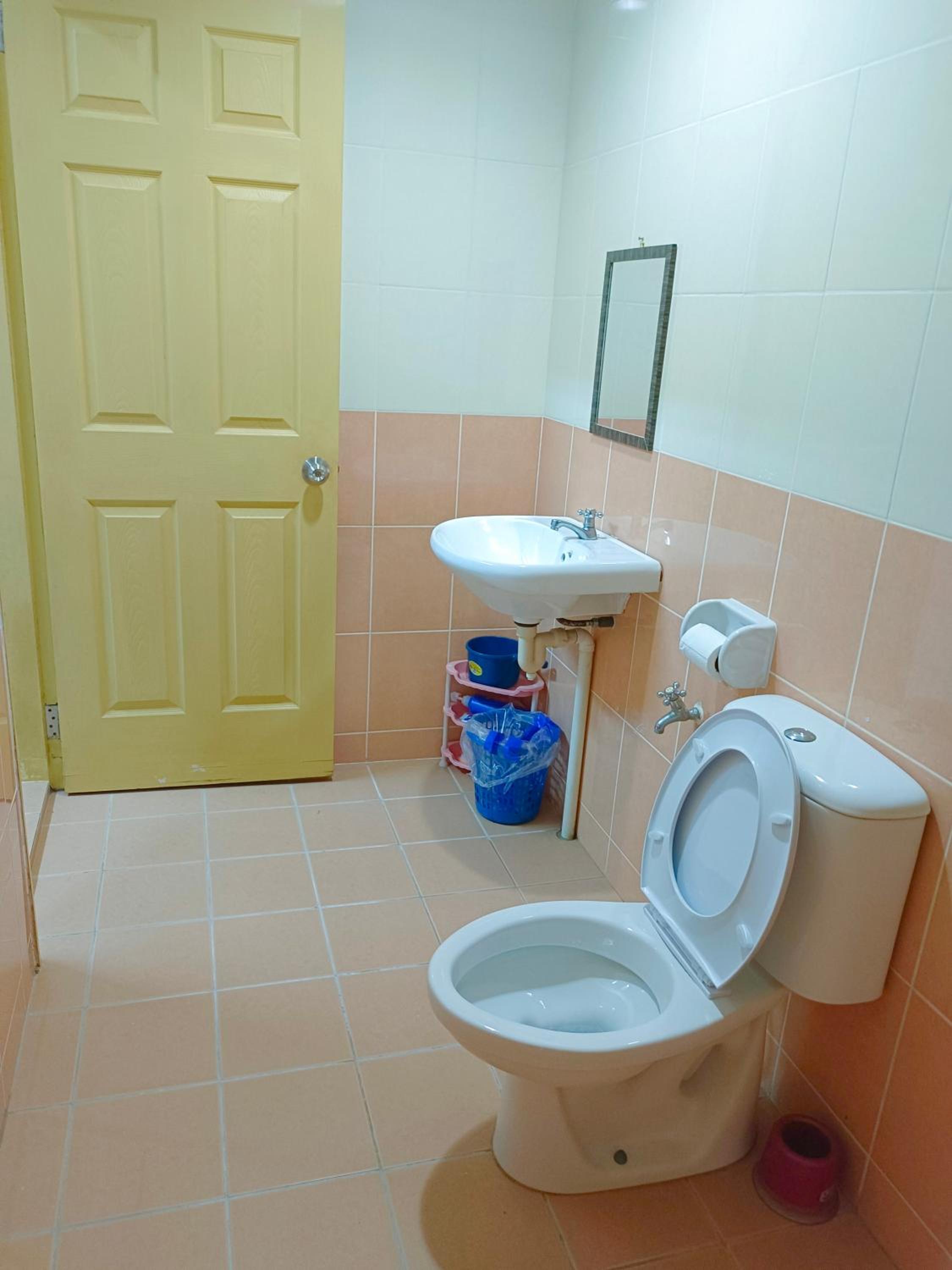 IJM Condostay, Sandakan view 3