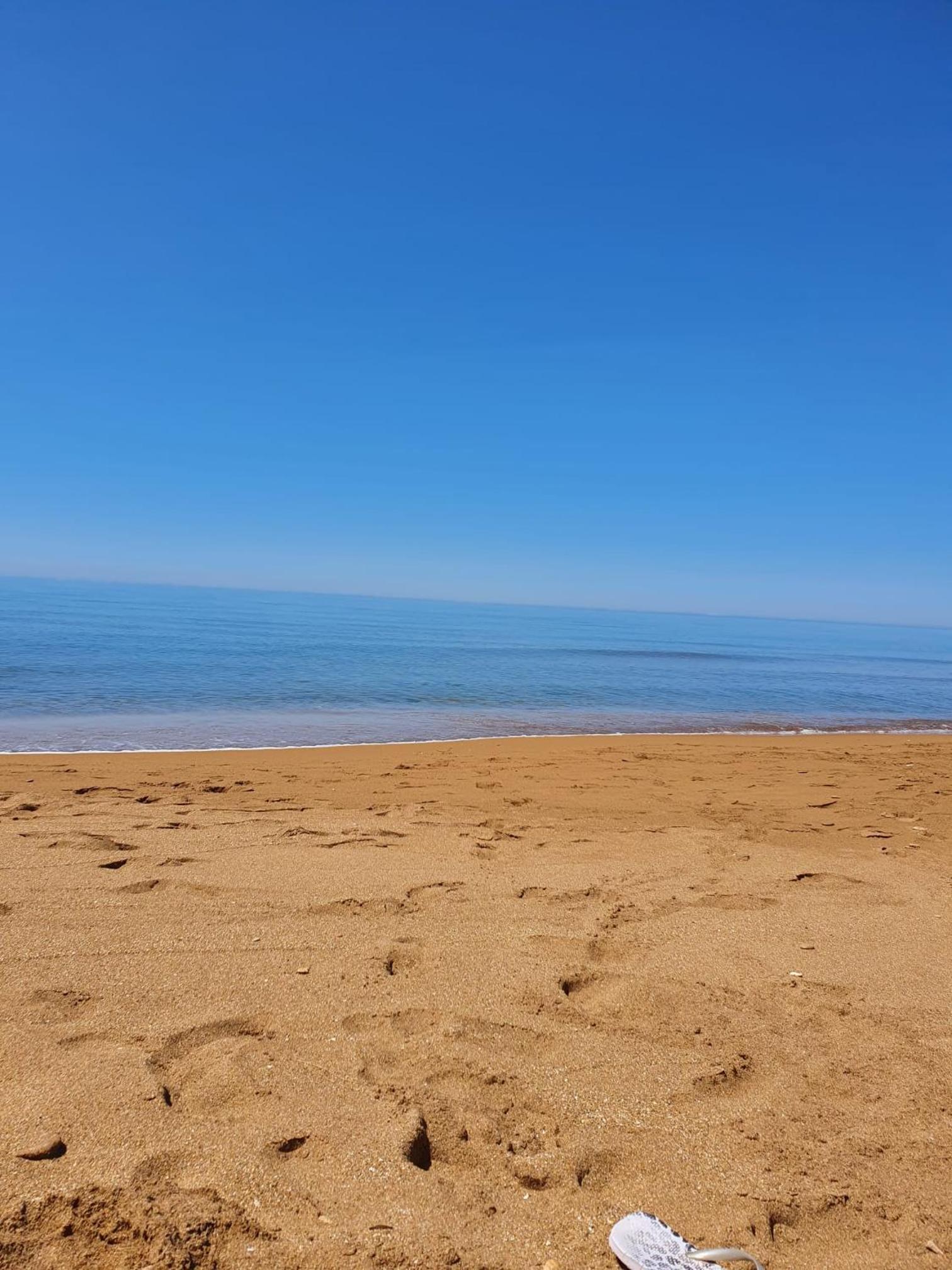SeaMoon Case Vacanze