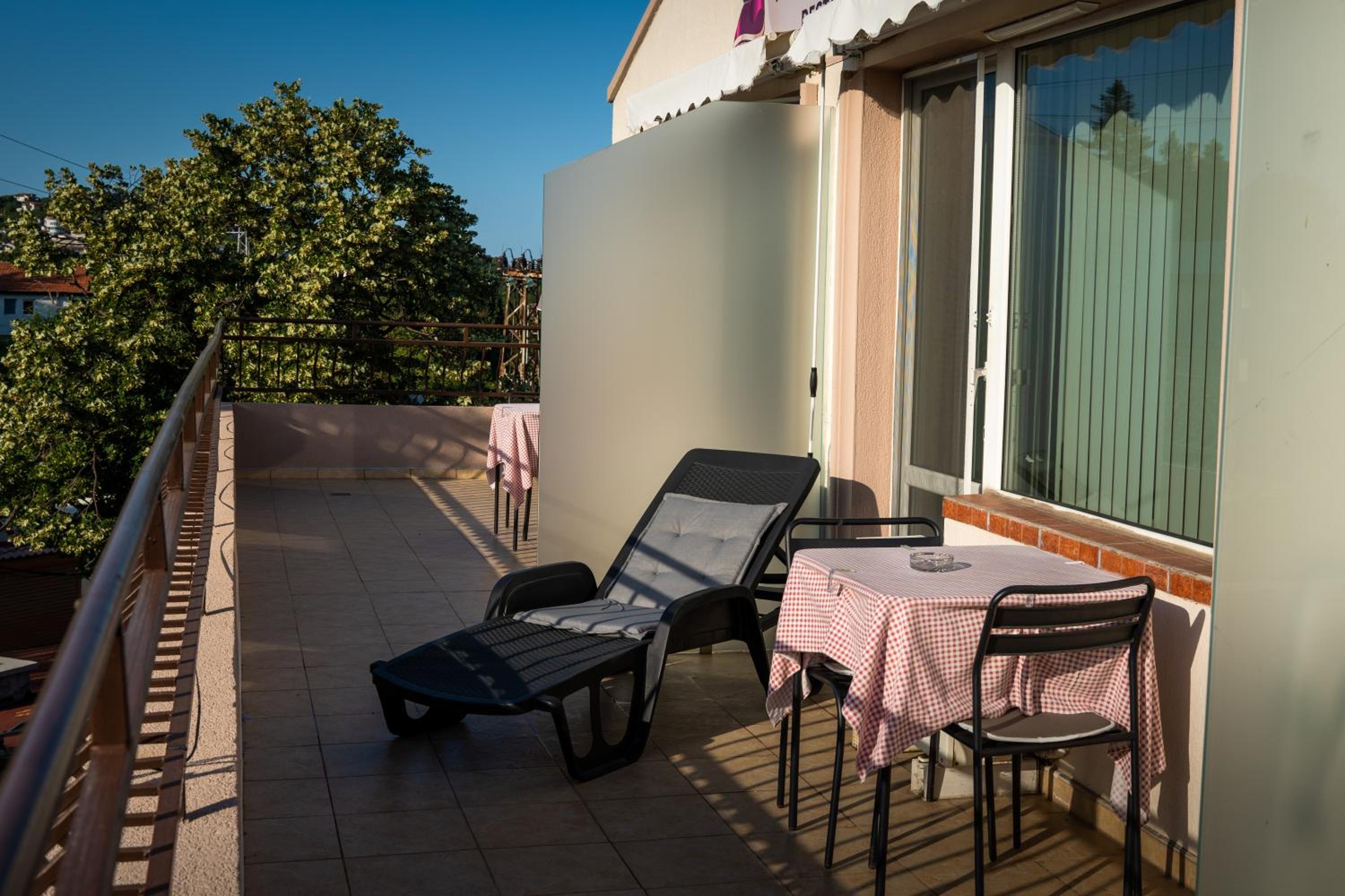 Guest House La Casa