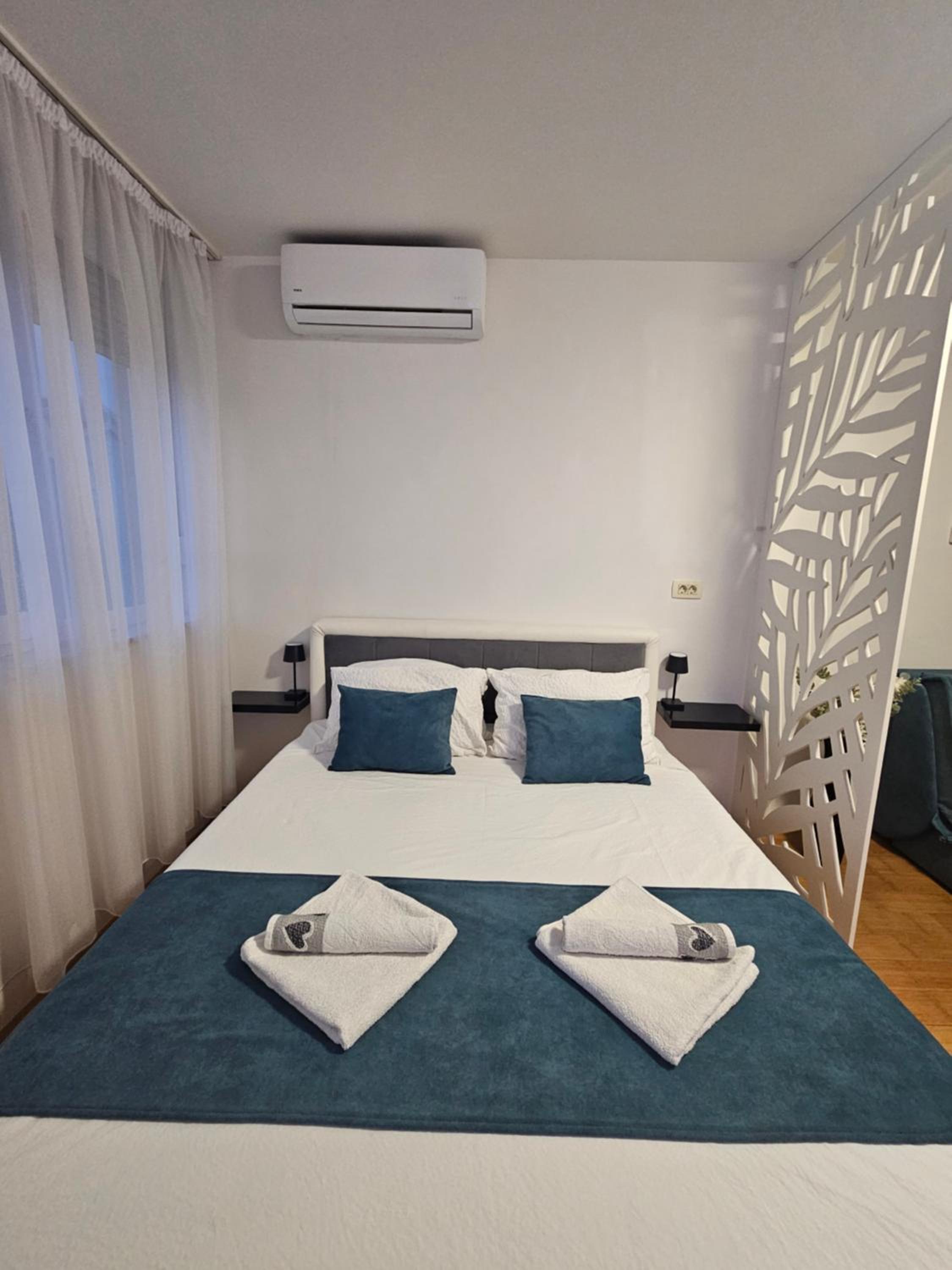 City Stay Mostar