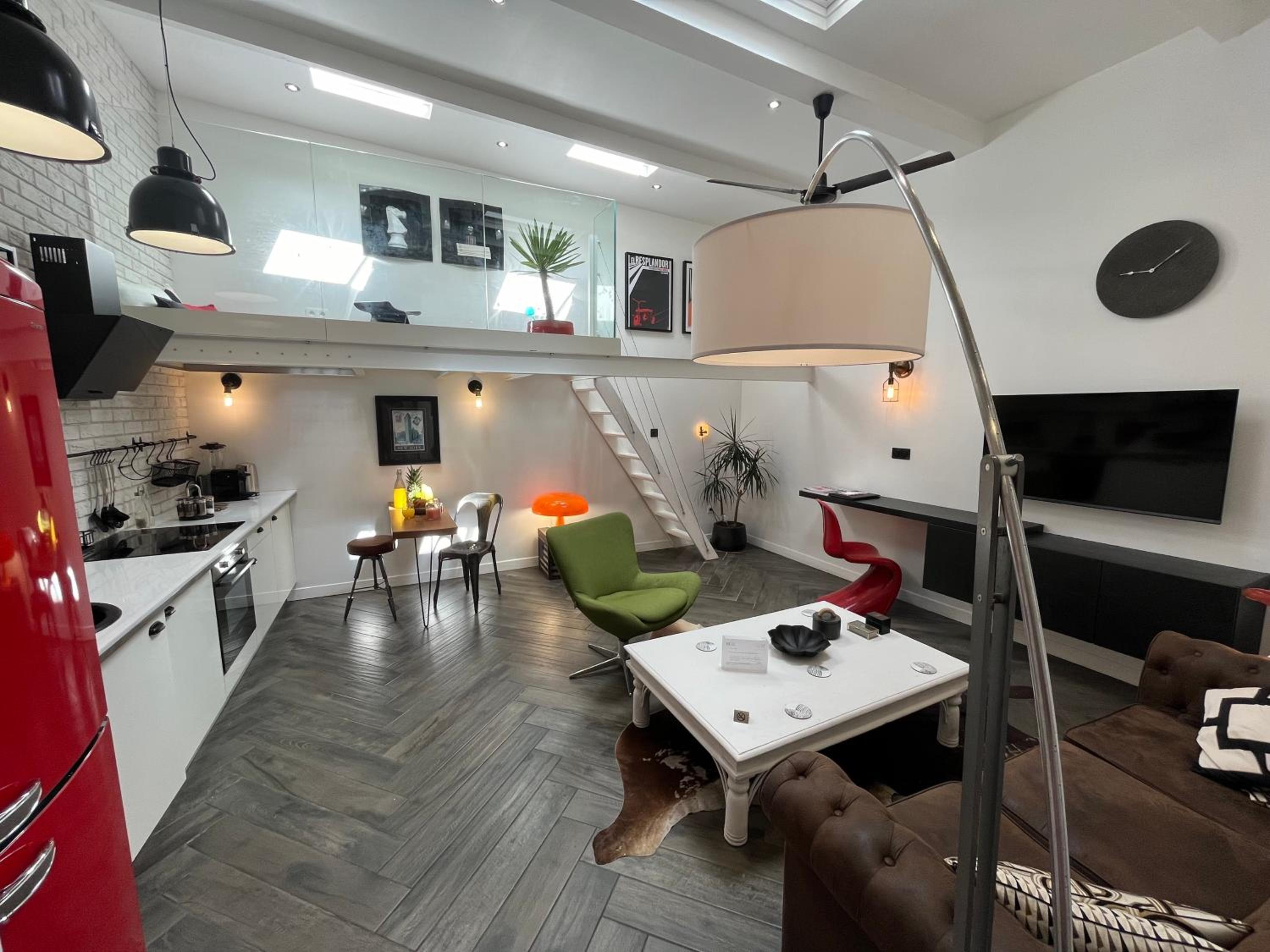 Casa Hugo view 5