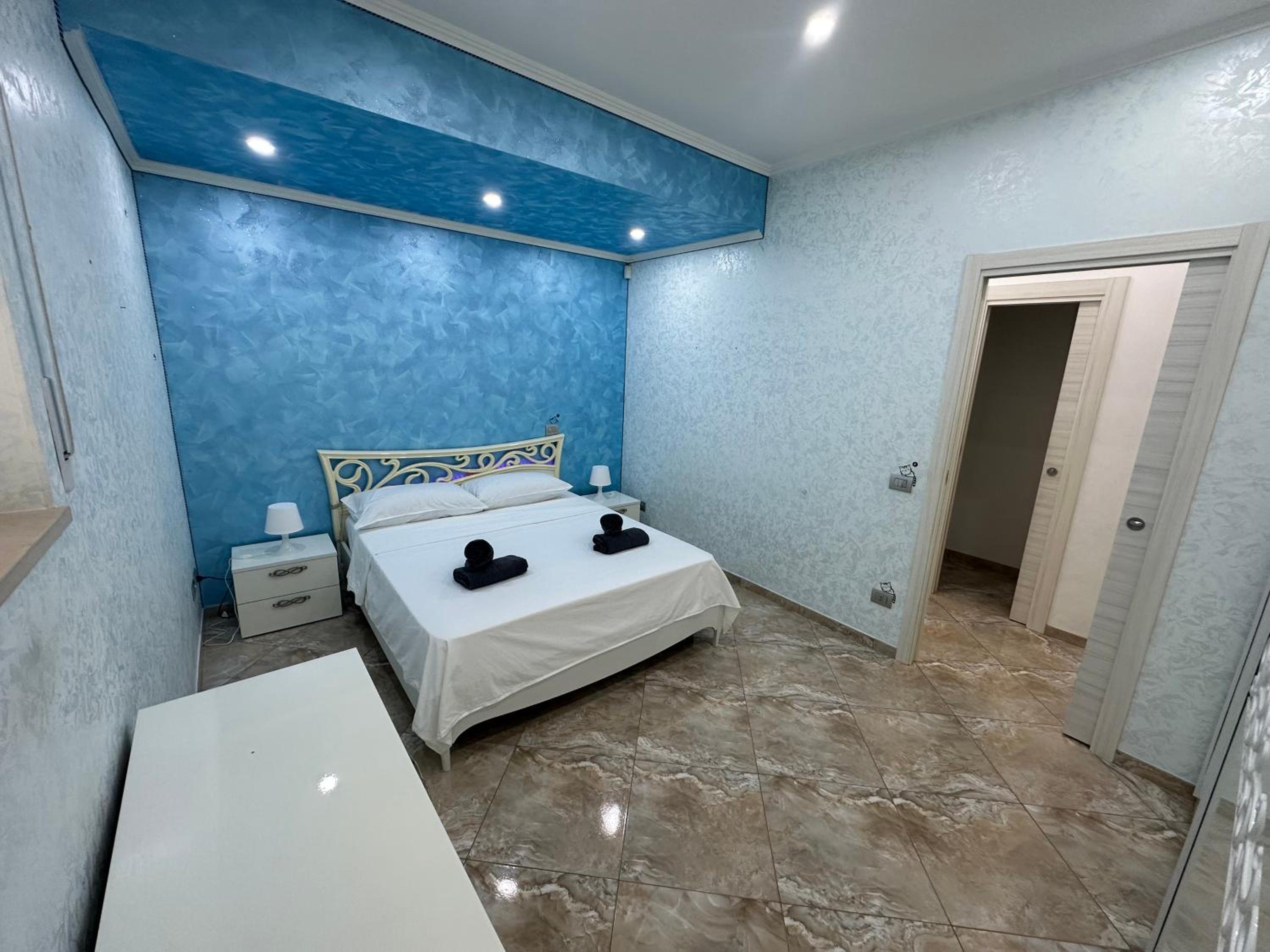 Luxury Residence photo 2