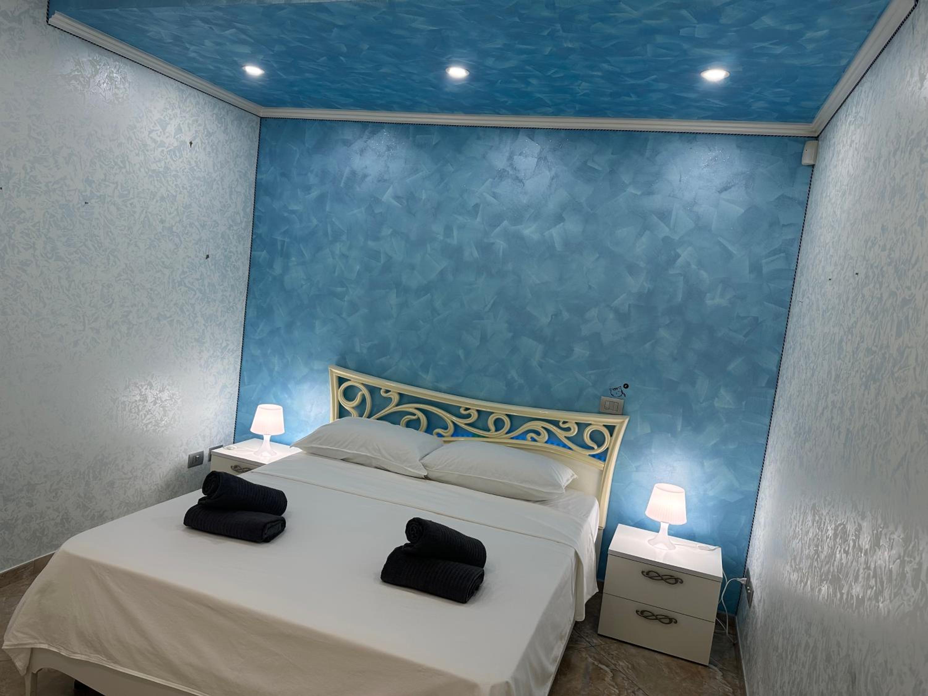 Luxury Residence photo 4