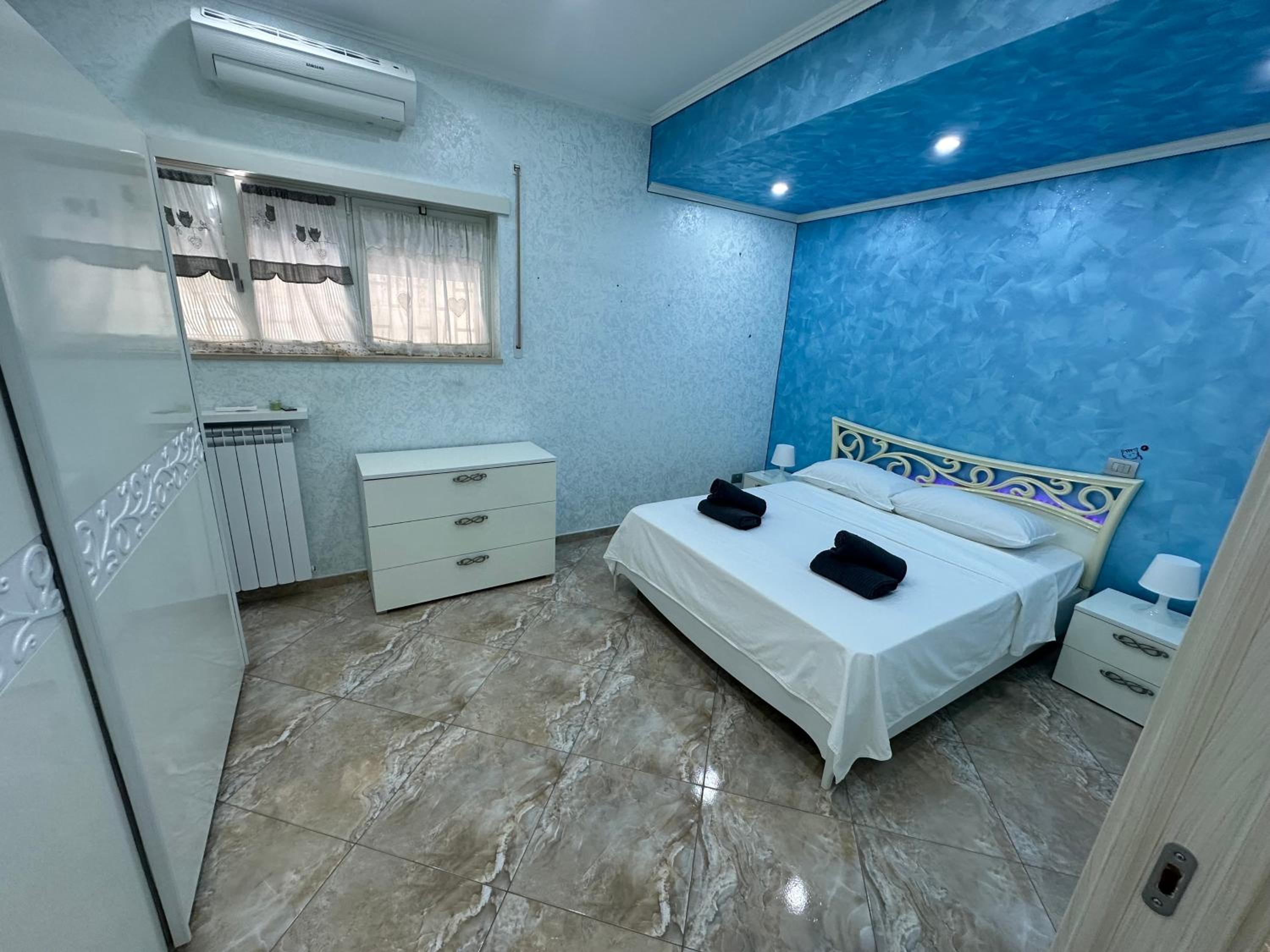 Luxury Residence photo 5