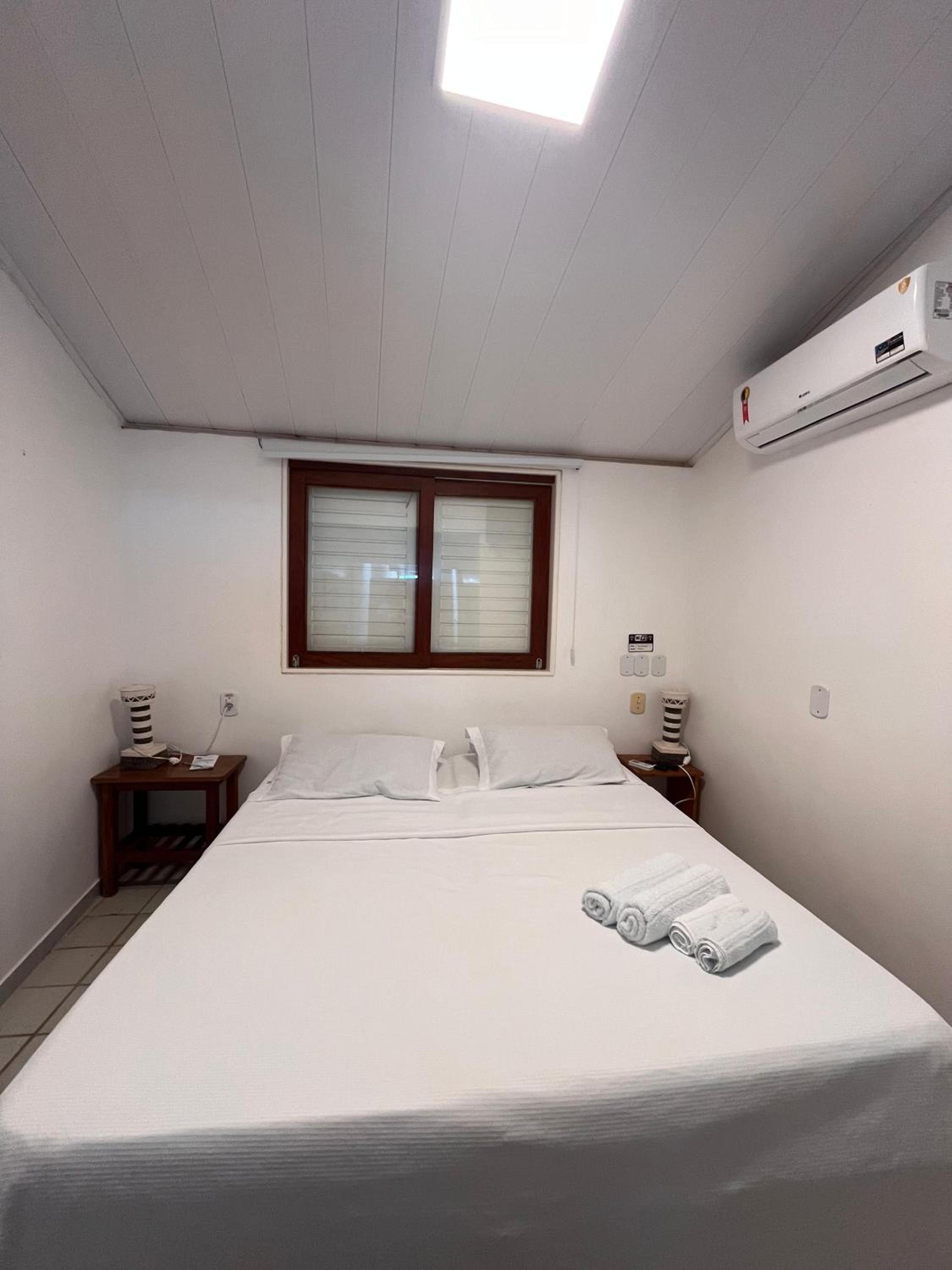Suites Enseada Beira Mar