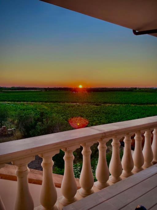 Villa Brada view 3
